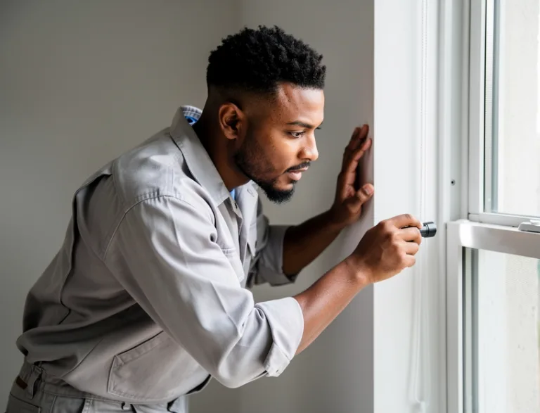 Home inspection Lynwood